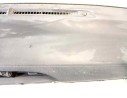 KIT AIRBAG 55302KK110C0 55302KK110C0 