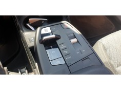 MANDO MULTIFUNCION 61315A5D322 61315A5D322 