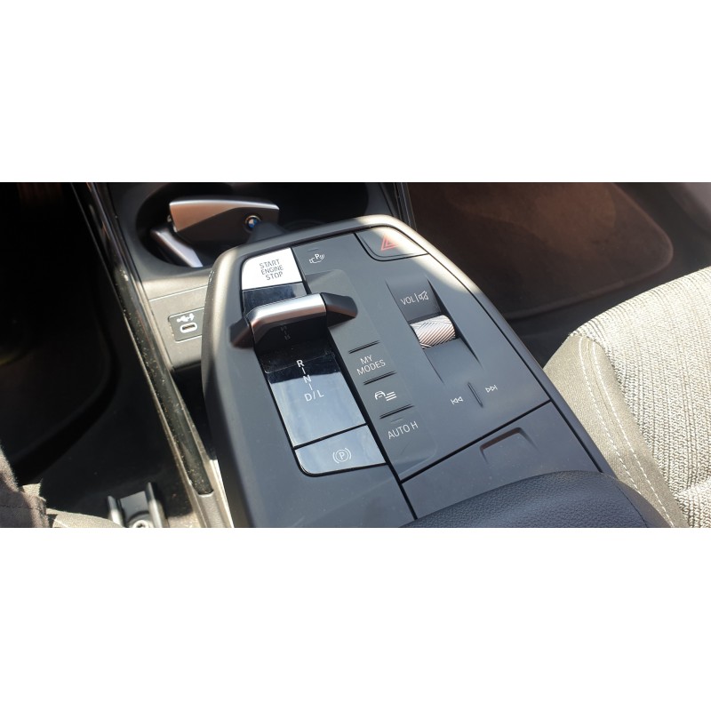 Recambio de mando multifuncion para bmw serie 2 active tourer (u06) 225 e xdrive referencia OEM IAM 61315A5D322  
