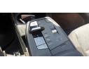 MANDO MULTIFUNCION 61315A5D322 61315A5D322 