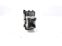 Recambio de interruptor para nissan juke (f15) tekna referencia OEM IAM 255003TA0A   2