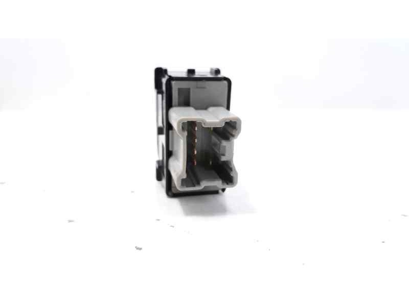 Recambio de interruptor para nissan juke (f15) tekna referencia OEM IAM 255003TA0A  