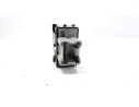 INTERRUPTOR 255003TA0A 255003TA0A 