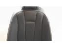 JUEGO ASIENTOS COMPLETO 8W0881806B 8W0881806B 
