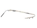 AIRBAG CORTINA DELANTERO DERECHO 602659700D 602659700D 