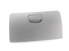 Recambio de guantera para ssangyong rexton w 2.0 td cat referencia OEM IAM 7772008000 7770008005 