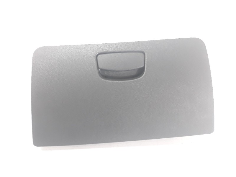Recambio de guantera para ssangyong rexton w 2.0 td cat referencia OEM IAM 7772008000 7770008005 