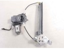 ELEVALUNAS TRASERO DERECHO 82700JD40A 82700JD40A 111726