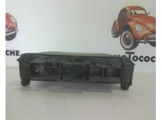 Recambio de modulo electronico para mercedes-benz clase c (w203) berlina referencia OEM IAM 2038200826 351391  2