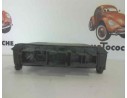 MODULO ELECTRONICO 2038200826 2038200826 351391
