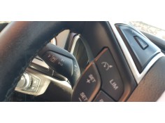 Recambio de mando intermitentes para ford mondeo lim. 2.0 cat híbrido referencia OEM IAM EG9T13335FBW   2
