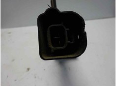 Recambio de cerradura puerta delantera izquierda para peugeot 107 urban referencia OEM IAM    2