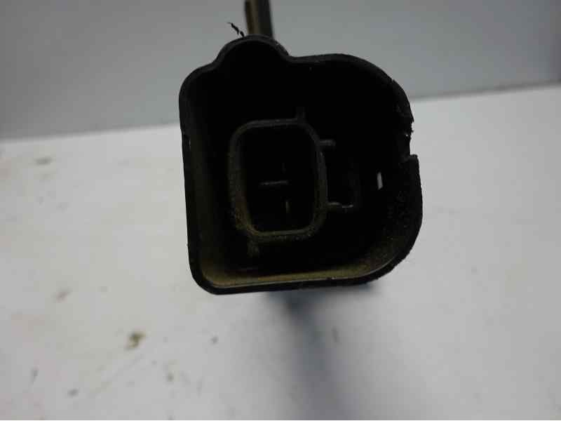 Recambio de cerradura puerta delantera izquierda para peugeot 107 urban referencia OEM IAM   