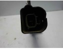 CERRADURA PUERTA DELANTERA IZQUIERDA REF REF 