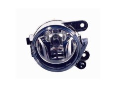 Recambio de faro antiniebla derecho para volkswagen golf v berlina (1k1) referencia OEM IAM 1K0941700C 10123320011 VG0364423