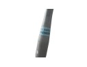 AIRBAG CORTINA DELANTERO DERECHO 602659700D 602659700D 