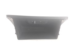 Recambio de guantera para ssangyong rexton w 2.0 td cat referencia OEM IAM 7772008000 7770008005  2
