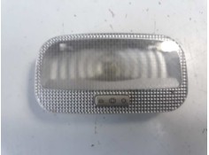 LUZ INTERIOR 9652262180 