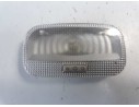 LUZ INTERIOR 9652262180 9652262180 