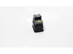 Recambio de interruptor para audi a6 berlina (4f2) 3.0 tdi quattro (165kw) referencia OEM IAM 4F0952109   2