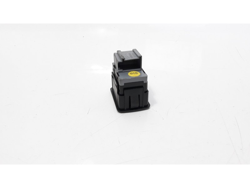 Recambio de interruptor para audi a6 berlina (4f2) 3.0 tdi quattro (165kw) referencia OEM IAM 4F0952109  