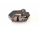 CERRADURA PUERTA TRASERA DERECHA 697700K020 697700K020 