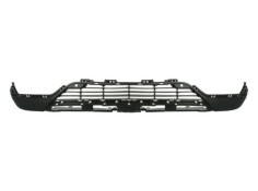 Recambio de paragolpes delantero para renault kadjar referencia OEM IAM 620262369R 107181713 RN7521021