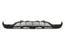 PARAGOLPES DELANTERO 620262369R 620262369R RN7521021 107181713