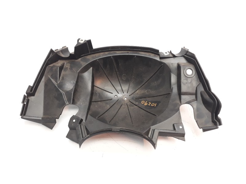 Recambio de moldura para bmw c 650 gt c 650 gt referencia OEM IAM 46637725268  