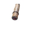 AIRBAG CORTINA DELANTERO DERECHO 602659700D 602659700D 