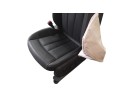 JUEGO ASIENTOS COMPLETO 8W0881806B 8W0881806B 