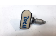 Recambio de sensor para mercedes-benz clase cla (bm 118) shooting brake cla 200 d (118.612) referencia OEM IAM A0009054104   2