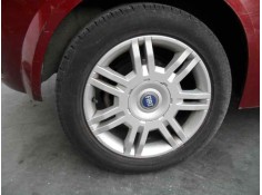 fiat stilo (192) del año 2001 2