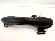 MANETA EXTERIOR TRASERA DERECHA 6921102150 