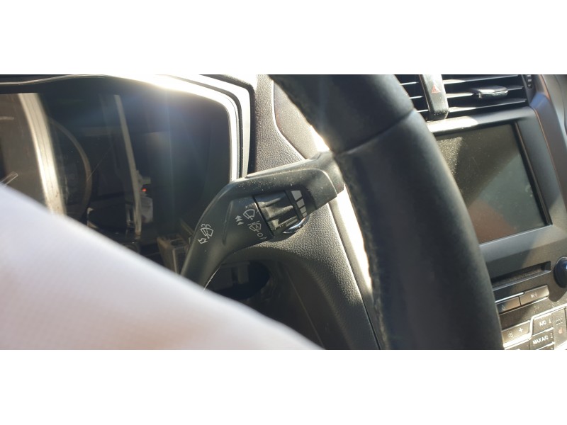 Recambio de mando limpia para ford mondeo lim. 2.0 cat híbrido referencia OEM IAM DG9T17A553BF3  