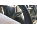 MANDO LIMPIA DG9T17A553BFW DG9T17A553BFW 