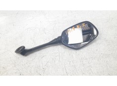 Recambio de retrovisor izquierdo para yamaha neos 50 neos 50 kat referencia OEM IAM 5ADF62801000  