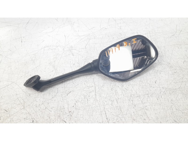 Recambio de retrovisor izquierdo para yamaha neos 50 neos 50 kat referencia OEM IAM 5ADF62801000  