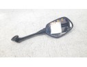 RETROVISOR IZQUIERDO 5ADF62801000 5ADF62801000 