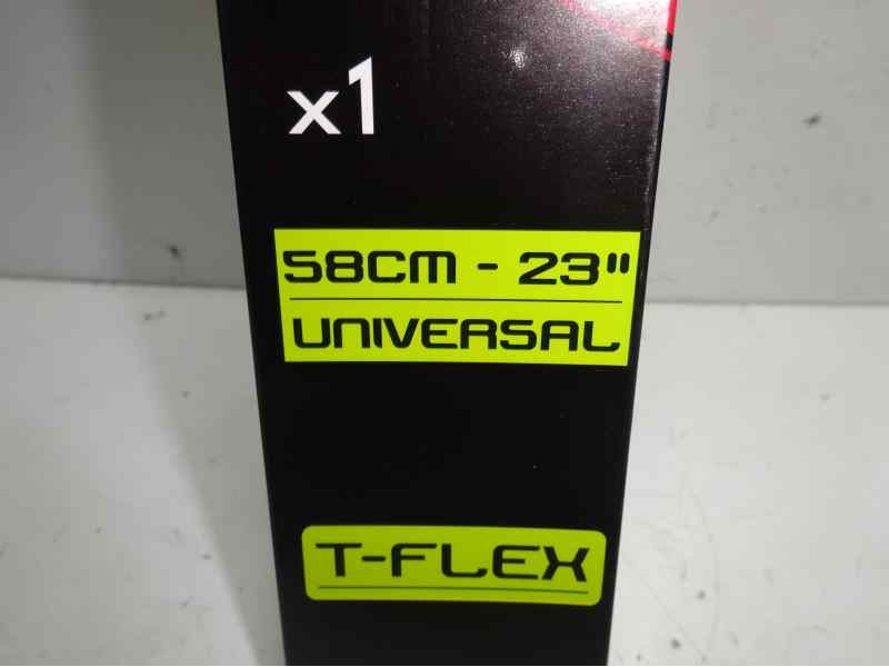 Recambio de escobilla limpia para universal universal universal referencia OEM IAM 58CM 32100140580 