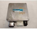 MODULO ELECTRONICO 8965042040 8965042040 