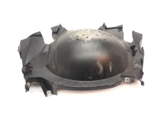 Recambio de moldura para bmw c 650 gt c 650 gt referencia OEM IAM 46637725268   2