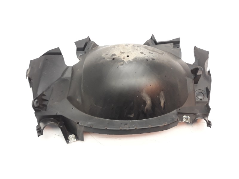 Recambio de moldura para bmw c 650 gt c 650 gt referencia OEM IAM 46637725268  