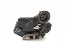 CERRADURA PUERTA TRASERA IZQUIERDA 693400K040 