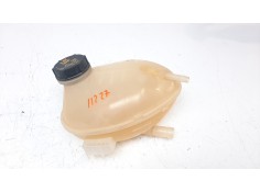 DEPOSITO EXPANSION GN118A080 GN118A080 
