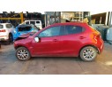 MAZDA 2 LIM. ()