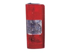 Recambio de piloto trasero derecho para opel combo (corsa c) referencia OEM IAM 1222061 103F16330770 OP0304154