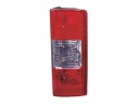 PILOTO TRASERO DERECHO 1222061 1222061 OP0304154 103F16330770