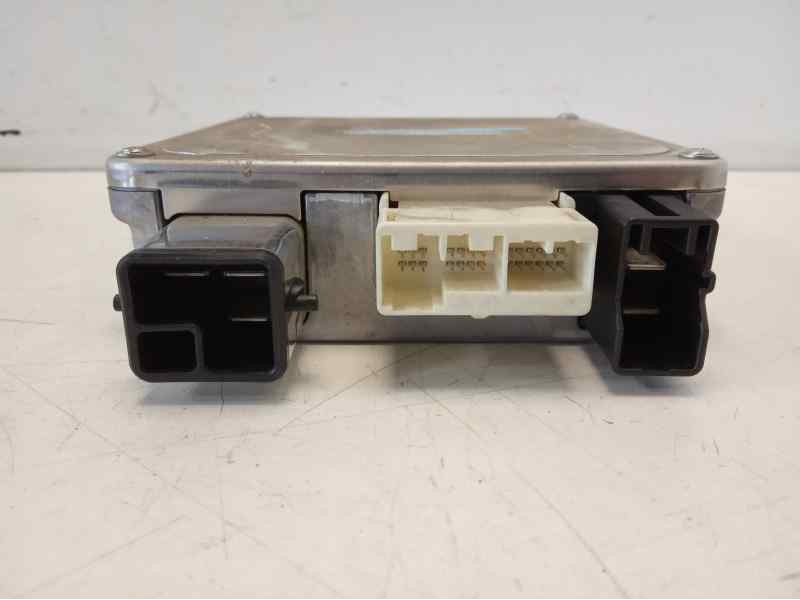 Recambio de modulo electronico para toyota rav 4 (a3) 2.2 d-cat referencia OEM IAM 8965042040  