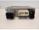 MODULO ELECTRONICO 8965042040 8965042040 